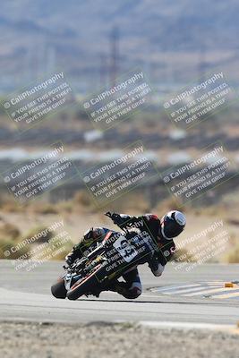 media/Oct-05-2025-CVMA (Sun) [[beeef4f201]]/Race 1-Formula UL-CVMA Hooligans-American Thunder/